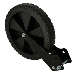 Mankókerék RATO RG3.6-75Q-D-II