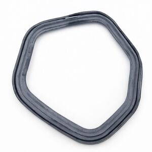 T&ouml;m&iacute;t&eacute;s szelepfed&eacute;l RATO R390