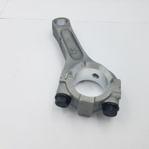 Hajtókar RATO RV170