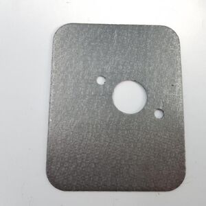 T&ouml;m&iacute;t&eacute;s kipufog&oacute; RATO RV170