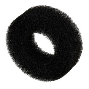 Levegőszűrő betét RATO RG6.5-130Q-Z-II