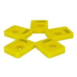 Levegőszűrő bet&eacute;t Briggs 550E szivacs,(5x799579)