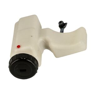 Olajtartály Stihl MS170 komplett utángyártott