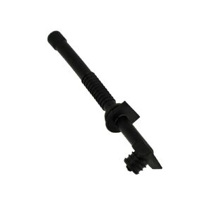 Olajcső Stihl MS170 utángyártott