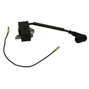 Gy&uacute;jt&oacute;tekercs Stihl MS181 ut&aacute;ngy&aacute;rtott