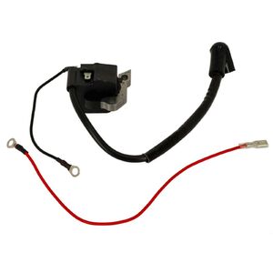 Gyújtótekercs STIHL MS210 utángyártott