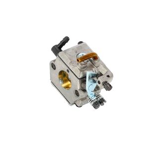 Karbur&aacute;tor komplett Stihl MS260 ut&aacute;ngy&aacute;rtott