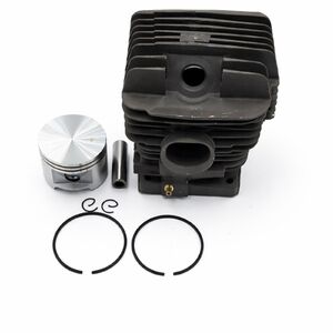 Henger komplett Stihl MS290 46 mm ut&aacute;ngy&aacute;rtott