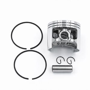 Dugatty&uacute; komplett Stihl MS660 54mm ut&aacute;ngy&aacute;rtott