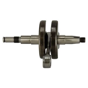 Főtengely Stihl MS660 ut&aacute;ngy&aacute;rtott