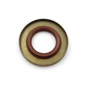 Szimering Stihl MS660 17x32.9x3.6mm ut&aacute;ngy&aacute;rtott