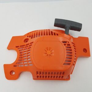 Indító komplett Husqvarna 137