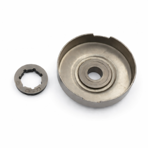 Csillagker&eacute;k Husqvarna 365 bet&eacute;tes 3/8-7, tűg&ouml;rgő n&eacute;lk&uuml;l ut&aacute;ngy&aacute;rtott