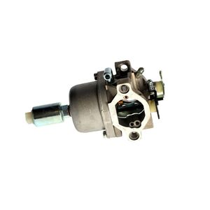 Karbur&aacute;tor komplett Briggs Intek I/C 593433,,699916,794294 ut&aacute;ngy&aacute;rtott