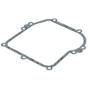 T&ouml;m&iacute;t&eacute;s forgatty&uacute;sh&aacute;z Briggs 450E, 500E, ut&aacute;ngy&aacute;rtott