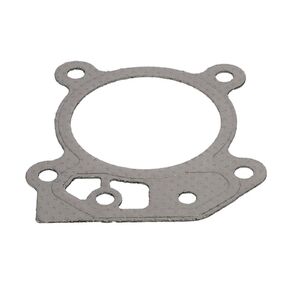 Hengerfej tömítés Briggs 450E, 500E (08P502)