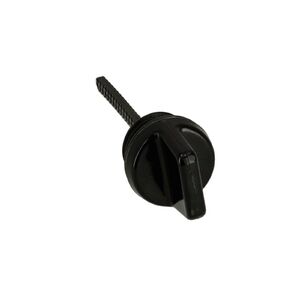 Nívópálca Fullas W80F