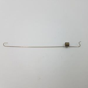 Karbur&aacute;tor szab&aacute;lyz&oacute; rug&oacute; Fullas W80F