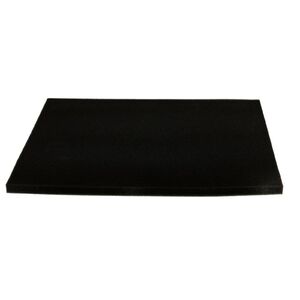 L&Eacute;GSZŰRŐ SZIVACS UNIVERZ&Aacute;LIS V&Aacute;GHAT&Oacute; 15 MM VASTAG (300X400X15)