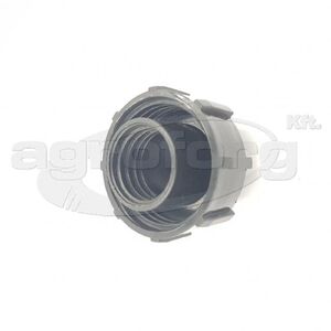 Permetező szertart&aacute;ly Kasei 3WF-14B hollander szertart&aacute;lyhoz