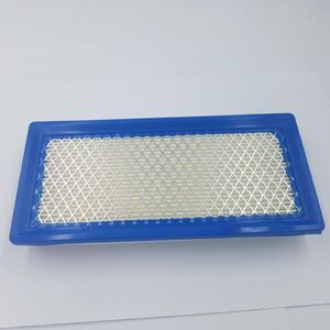 Levegőszűrő betét Briggs 9HP 710266 utángyártott