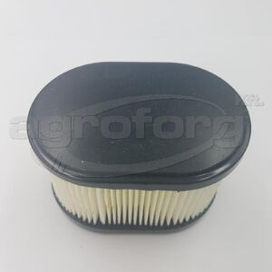 Levegőszűrő bet&eacute;t Briggs I/C, Power Built, 90000 790166, 73x50.8x54, ut&aacute;ngy&aacute;rtott