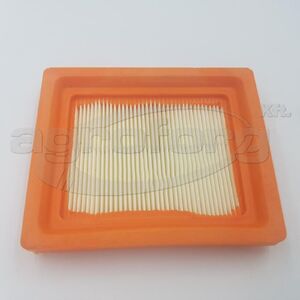 Levegőszűrő betét Kohler XT675 105 mm x 85 mm utángyártott