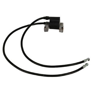 Gy&uacute;jt&oacute;tekercs Briggs 2 hengereshez 394891 ut&aacute;ngy&aacute;rtott