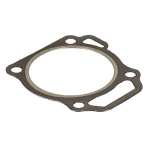 Tömítés hengerfej Zongshen GB420