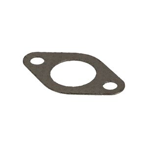 T&ouml;m&iacute;t&eacute;s kipufog&oacute; Zongshen GB420