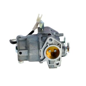 Karburátor komplett Zongshen XP380 utángyártott