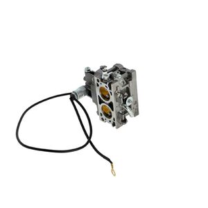 Karbur&aacute;tor komplett Zongshen GB680 ut&aacute;ngy&aacute;rtott