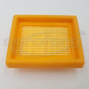 Levegőszűrő betét Stihl FS400 utángyártott