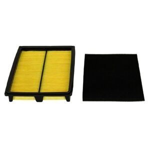 Levegőszűrő betét Honda GX620 utángyártott