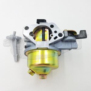 Karbur&aacute;tor komplett Honda GX-390 ut&aacute;ngy&aacute;rtott