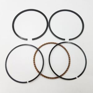 Dugatty&uacute; gyűrű garnit&uacute;ra Honda GX-120 60mm 1.5x1.5x2.5mm alapm&eacute;ret ut&aacute;ngy&aacute;rtott