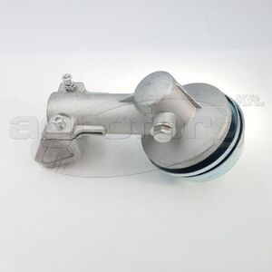 Sz&ouml;ghajt&aacute;s komplett Stihl FS120 ut&aacute;ngy&aacute;rtott