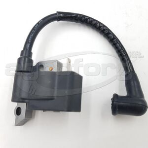 Gy&uacute;jt&oacute;tekercs Stihl FS38 ut&aacute;ngy&aacute;rtott