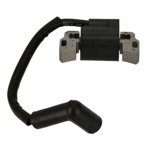 Gyújtótekercs Briggs 450E tirisztoros 593381