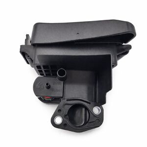 Levegőszűrő komplett Fullas D150 , d170 ber&aacute;nt&oacute;s, pulsar