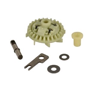 Fordulatszám szabályzó Fullas D150 utángyártott