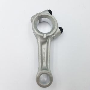 Hajtókar Fullas D150 , pulsar