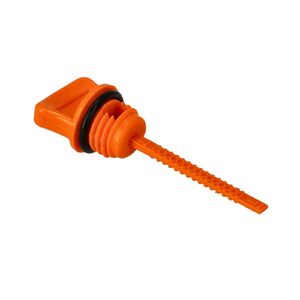 Nívópálca RATO RV390 tömítéssel