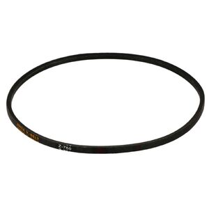 Ékszíj hajtás Fullas DM46S-D150-A (Z-750)