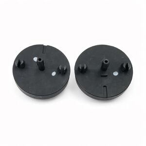 Karbur&aacute;tor szivat&oacute;gomb Zongshen 1P57NH szivat&oacute; gumi