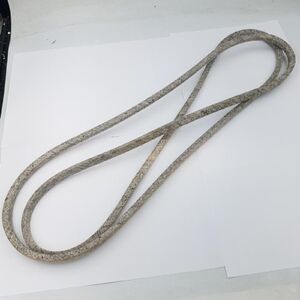 &Eacute;ksz&iacute;j hajt&aacute;s Murray 37X61" 1/2" x 95" 2370mm ut&aacute;ngy&aacute;rtott