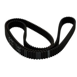 &Eacute;ksz&iacute;j Castelgarden TCX122 25x1800mm ut&aacute;ngy&aacute;rtott