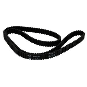 &Eacute;ksz&iacute;j Castelgarden TCX102 20x1600mm, 102 cm asztal, d-s8m 1600-20 ut&aacute;ngy&aacute;rtott