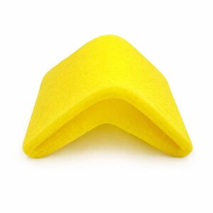 Levegőszűrő bet&eacute;t előszűrő Briggs  (273356s) ut&aacute;ngy&aacute;rtott