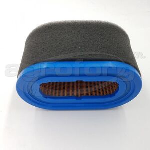 Levegőszűrő bet&eacute;t Briggs  497725s 494586 497725 ut&aacute;ngy&aacute;rtott